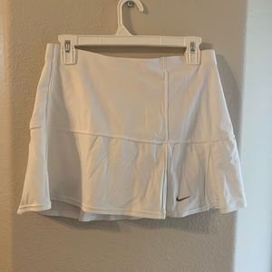 Nike Tennis Skirt